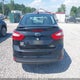 1FADP3F25EL398194 2014 Ford Focus Se auction photo thumbnail 16