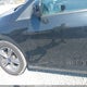 1FADP3F25EL398194 2014 Ford Focus Se auction photo thumbnail 17