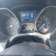 1FADP3F25EL398194 2014 Ford Focus Se auction photo thumbnail 7