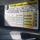 1FADP3F25EL398194 2014 Ford Focus Se auction photo thumbnail 9