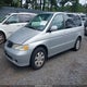 5FNRL18043B146173 2003 Honda Odyssey Ex-L auction photo thumbnail 2