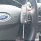 1FMCU0F61MUB00230 2021 Ford Escape S auction photo thumbnail 11