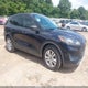 1FMCU0F61MUB00230 2021 Ford Escape S auction photo thumbnail 1