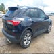 1FMCU0F61MUB00230 2021 Ford Escape S auction photo thumbnail 4