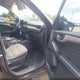 1FMCU0F61MUB00230 2021 Ford Escape S auction photo thumbnail 5