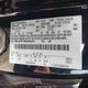 1FMCU0F61MUB00230 2021 Ford Escape S auction photo thumbnail 9