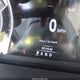1C6RR7LG9ES342225 2014 Ram 1500 Big Horn auction photo thumbnail 15