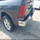 1C6RR7LG9ES342225 2014 Ram 1500 Big Horn auction photo thumbnail 17