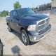1C6RR7LG9ES342225 2014 Ram 1500 Big Horn auction photo thumbnail 1