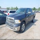 1C6RR7LG9ES342225 2014 Ram 1500 Big Horn auction photo thumbnail 2
