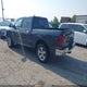 1C6RR7LG9ES342225 2014 Ram 1500 Big Horn auction photo thumbnail 3