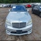 WDDNG7BB2AA323959 2010 Mercedes-Benz S 550 auction photo thumbnail 12