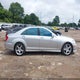 WDDNG7BB2AA323959 2010 Mercedes-Benz S 550 auction photo thumbnail 13