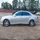 WDDNG7BB2AA323959 2010 Mercedes-Benz S 550 auction photo thumbnail 14