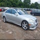 WDDNG7BB2AA323959 2010 Mercedes-Benz S 550 auction photo thumbnail 1