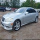 WDDNG7BB2AA323959 2010 Mercedes-Benz S 550 auction photo thumbnail 2