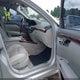WDDNG7BB2AA323959 2010 Mercedes-Benz S 550 auction photo thumbnail 5