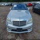 WDDNG7BB2AA323959 2010 Mercedes-Benz S 550 auction photo thumbnail 6