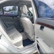 WDDNG7BB2AA323959 2010 Mercedes-Benz S 550 auction photo thumbnail 8