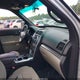 1FM5K8B87EGB14444 2014 Ford Explorer auction photo thumbnail 5