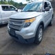 1FM5K8B87EGB14444 2014 Ford Explorer auction photo thumbnail 6