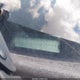 1FM5K8B87EGB14444 2014 Ford Explorer auction photo thumbnail 9