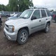 1GNDT13S552386087 2005 Chevrolet Trailblazer Ls auction photo thumbnail 2