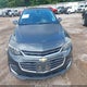 1G1ZE5ST8GF202341 2016 Chevrolet Malibu 1Lt auction photo thumbnail 12