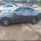 1G1ZE5ST8GF202341 2016 Chevrolet Malibu 1Lt auction photo thumbnail 14