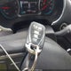 1G1ZE5ST8GF202341 2016 Chevrolet Malibu 1Lt auction photo thumbnail 11