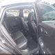 1G1ZE5ST8GF202341 2016 Chevrolet Malibu 1Lt auction photo thumbnail 8
