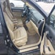 5J6RE48799L030024 2009 Honda Cr-V Ex-L auction photo thumbnail 5