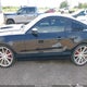 1ZVBP8AM1E5206276 2014 Ford Mustang V6 Premium auction photo thumbnail 14