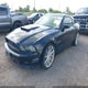 1ZVBP8AM1E5206276 2014 Ford Mustang V6 Premium auction photo thumbnail 2