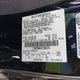 1ZVBP8AM1E5206276 2014 Ford Mustang V6 Premium auction photo thumbnail 9