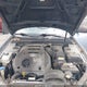 5NPEU46F98H358063 2008 Hyundai Sonata Limited V6/Se V6 auction photo thumbnail 10
