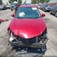 5YFBURHE0GP491865 2016 Toyota Corolla Le Plus auction photo thumbnail 12