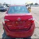 5YFBURHE0GP491865 2016 Toyota Corolla Le Plus auction photo thumbnail 16