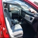 5YFBURHE0GP491865 2016 Toyota Corolla Le Plus auction photo thumbnail 5