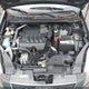 3N1AB6AP8CL783091 2012 Nissan Sentra 2.0 Sr auction photo thumbnail 10
