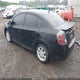3N1AB6AP8CL783091 2012 Nissan Sentra 2.0 Sr auction photo thumbnail 3