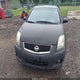 3N1AB6AP8CL783091 2012 Nissan Sentra 2.0 Sr auction photo thumbnail 6