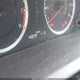 1HGCP2F38AA084541 2010 Honda Accord 2.4 Lx auction photo thumbnail 14