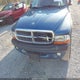 1D7HG38N64S672029 2004 Dodge Dakota Sport/Sxt auction photo thumbnail 6
