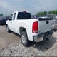 2GTEC290491121997 2009 GMC Sierra 1500 Sle auction photo thumbnail 3