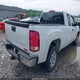 2GTEC290491121997 2009 GMC Sierra 1500 Sle auction photo thumbnail 4