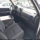 2GTEC290491121997 2009 GMC Sierra 1500 Sle auction photo thumbnail 5