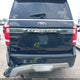 1FMJK1JT5JEA43259 2018 Ford Expedition Max Xlt auction photo thumbnail 17