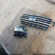 1FMJK1JT5JEA43259 2018 Ford Expedition Max Xlt auction photo thumbnail 12