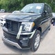 1FMJK1JT5JEA43259 2018 Ford Expedition Max Xlt auction photo thumbnail 2